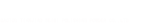 九游-九游（中国）
