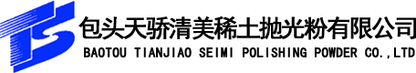 九游-九游（中国）
